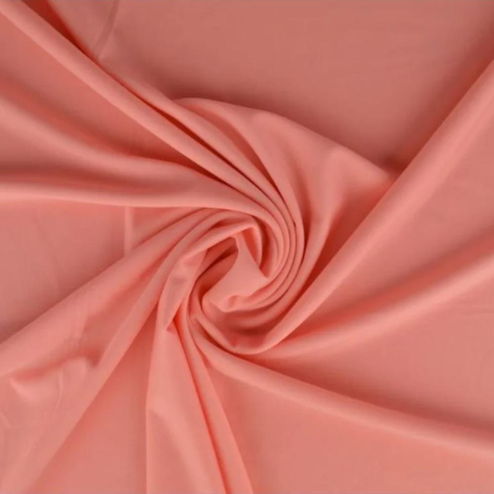 Lükra, UV kaitsega, kahtepidi veniv, lõheroosa