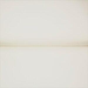 Soonik - 70 cm torus, 1x1/sile, off-white