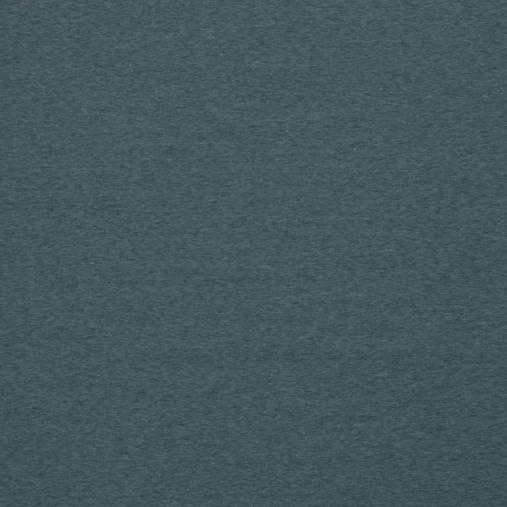 Alpifliisiga dressikangas - meleeritud hallikas-sinine - Image 3