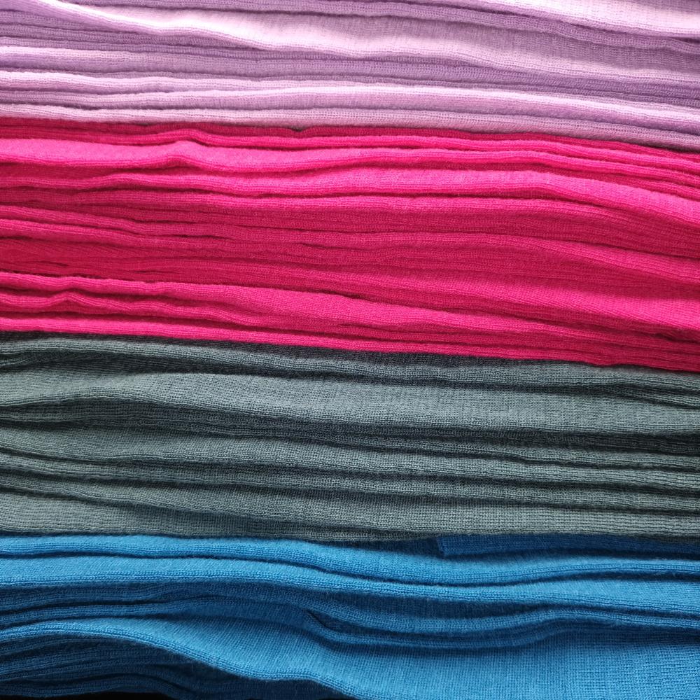 Meriino torusoonik - 2x22 cm, 180 gr - roheline - Image 5