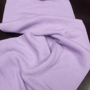 Meriino torusoonik - 2x22 cm, 180 gr - lavendel