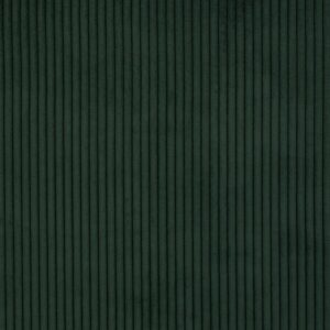 Mööblikangas Wanja, tumeroheline
