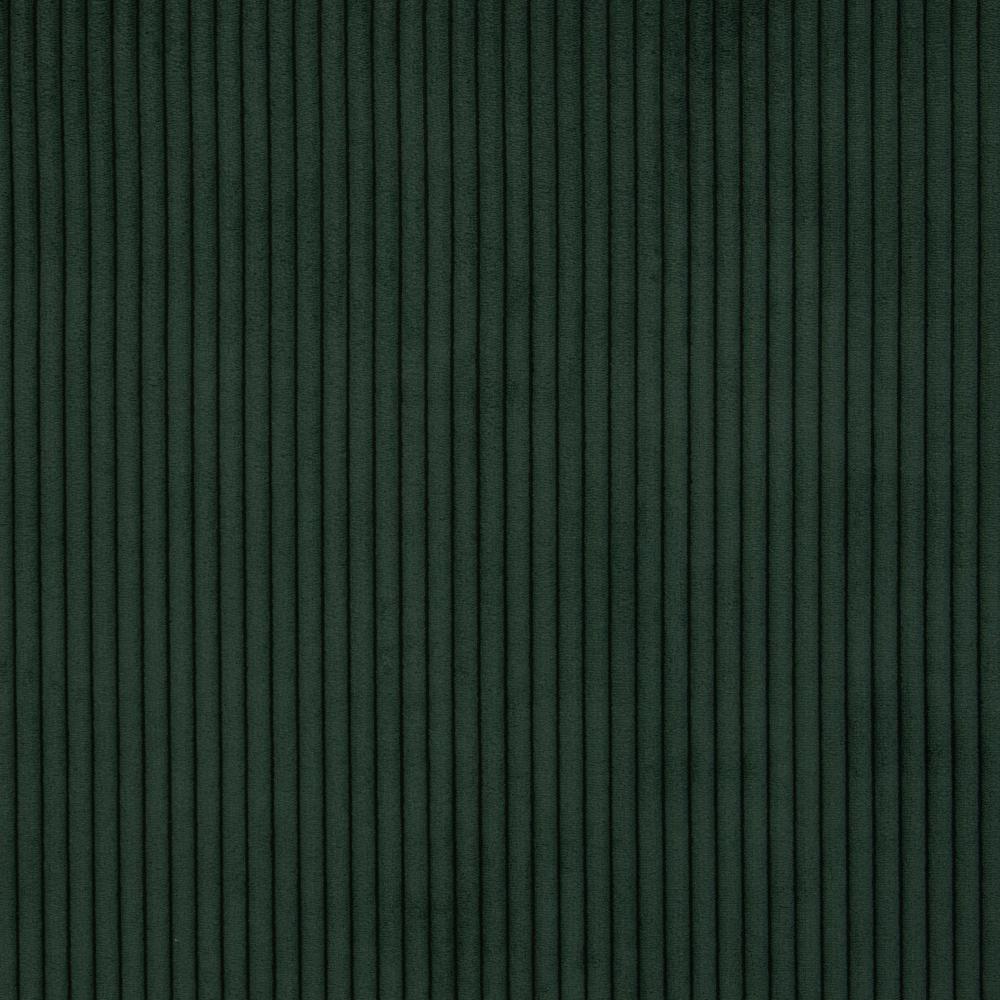 Mööblikangas Wanja, tumeroheline