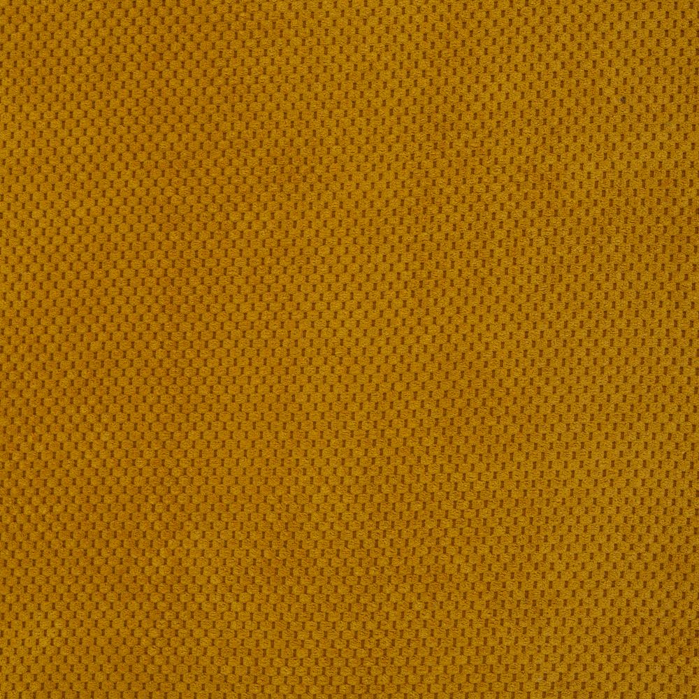 Mööblikangas Parma, tumekollane - Image 3