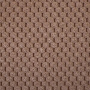 Mööblikangas Parma, hele vanaroosa