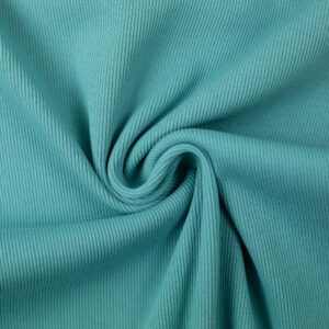 Soonik, ribiline, 100 cm torus, münt