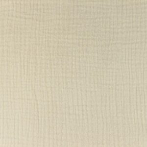 Musliin - 2-kihiline, mahepuuvill, helebeež