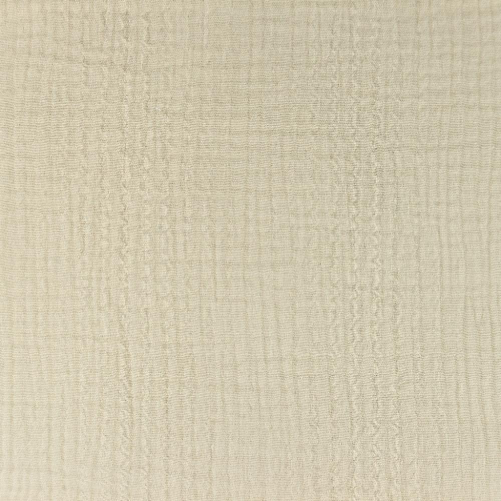 Musliin - 2-kihiline, mahepuuvill, helebeež