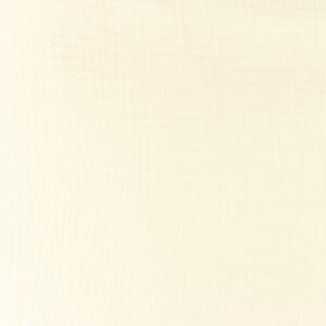 Musliin - 2-kihiline, mahepuuvill, loodusvalge