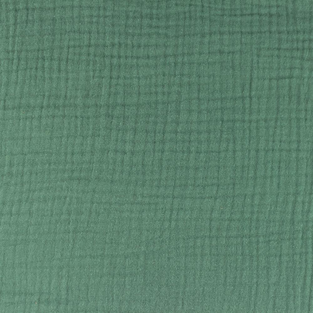 Musliin - 2-kihiline, tume mündiroheline