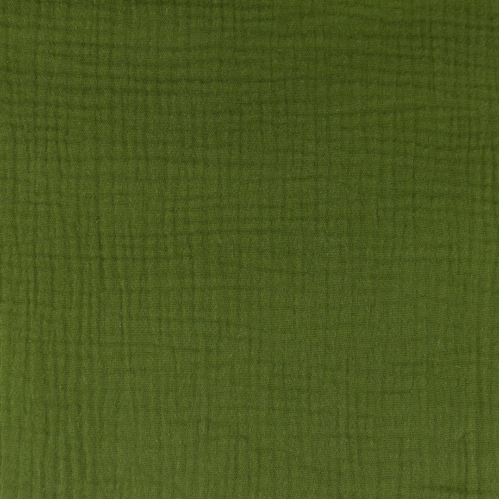 Musliin - 2-kihiline, samblaroheline