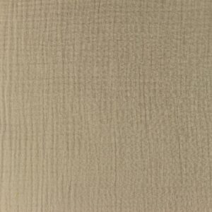 Musliin - 2-kihiline, beež