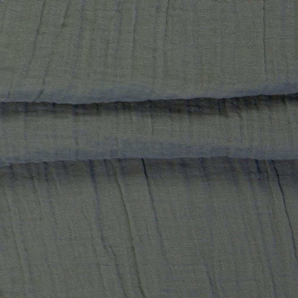 Musliin - 2-kihiline, hall