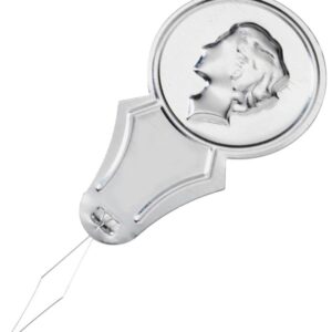 Nõela niidistaja ehk nõelasulane, 1 tk