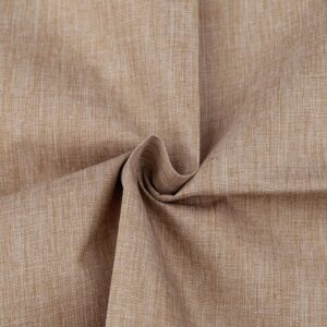 Õuekangas, 160 gr, 300D, helebeež