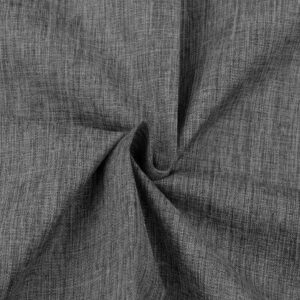 Õuekangas, 160 gr, 300D, hall