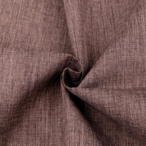 Õuekangas, 160 gr, 300D, pruun