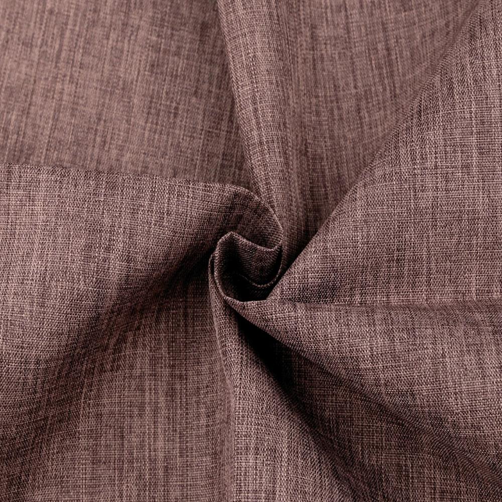 Õuekangas, 160 gr, 300D, pruun