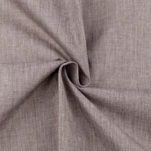 Õuekangas, 160 gr, 300D, tumebeež