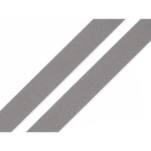 Õmmeldav helkurpael, 20 mm