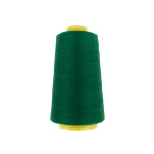 Overloki niit - roheline