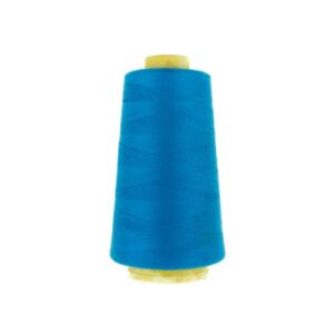 Overloki niit - sinine