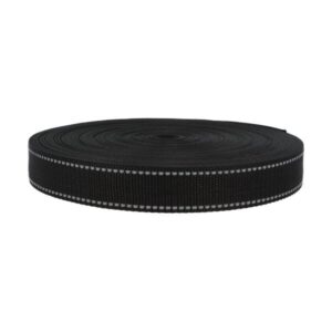 Helkuriga kotirihma pael, 3 cm