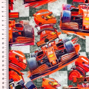 Dressikangas, paks, uhutud, ralliautod