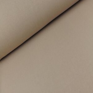 Dressikangas, paks, seest uhutud - liivakarva