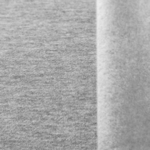 Dressikangas, paks, seest uhutud - meleeritud hall