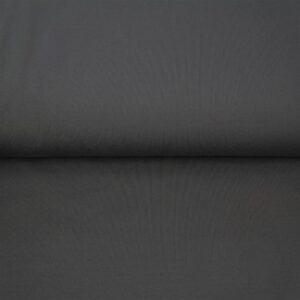 Dressikangas, uhutud - tumedam hall