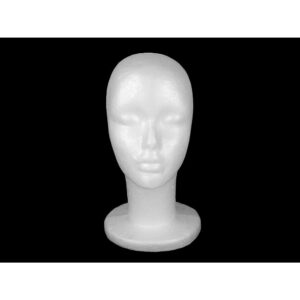 Peamannekeen, suurus 52,5 cm