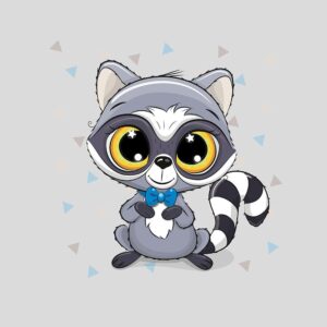 Dressikangast paneel, 40x50 cm, pesukaru, hall