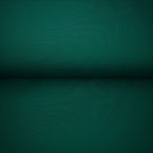 Soonik - keskmine petrolsinine, 70 cm torus, 1x1/sile