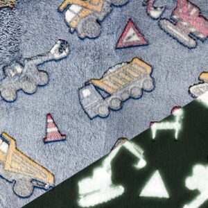 Pimedas helendav fliis - autod