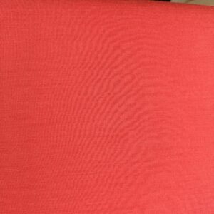 Meriinovillane trikotaaž - 180 gr, punane