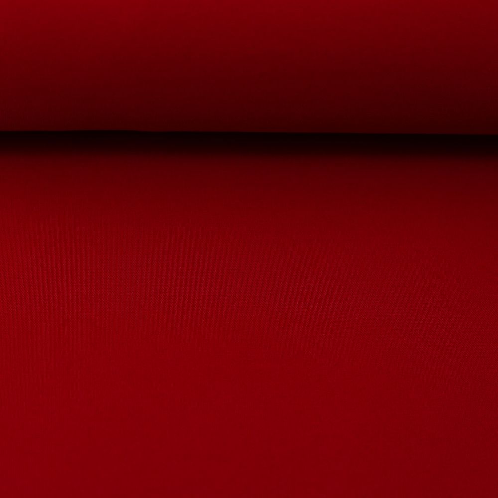 Softshell - punane - Image 2