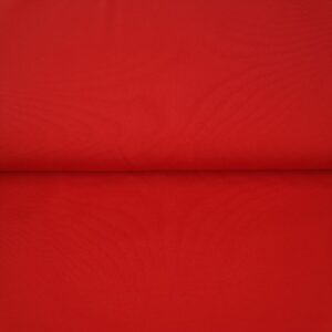 Soonik - punane, 70 cm torus, 1x1/sile