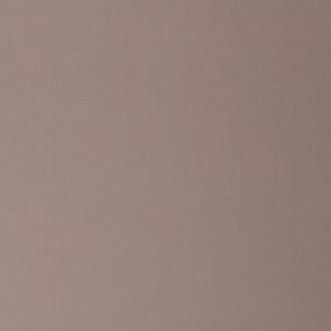 Soonik - 70 cm torus, 1x1/sile, beež