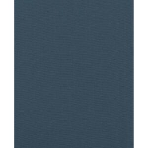 Puuvillapopliin, teksasinine