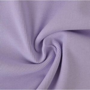 Ribiline torusoonik, 2x2, lavendlililla