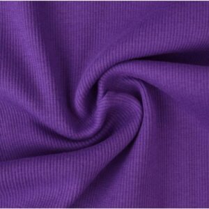 Ribiline torusoonik, 2x2, lilla