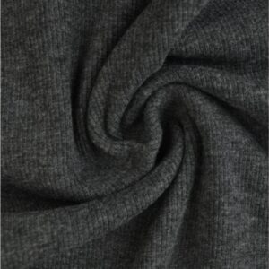 Ribiline torusoonik, 2x2, meleeritud tumehall