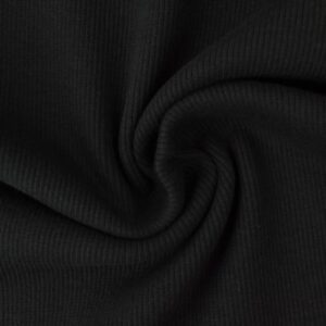 Ribiline torusoonik, 2x2, must