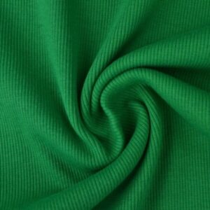 Ribiline torusoonik, 2x2, roheline