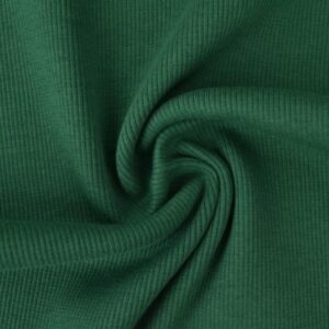 Ribiline torusoonik, 2x2, tumeroheline