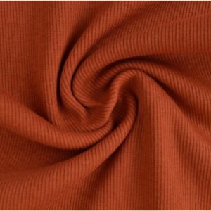 Ribiline torusoonik, 2x2, telliskivioranž