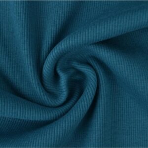 Ribiline torusoonik, 2x2, petrolsinine