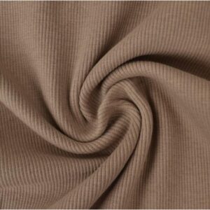 Ribiline torusoonik, 2x2, tumebeež