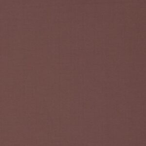 Soonik - 70 cm torus, 1x1/sile, tume vanaroosa